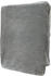 One Home Winter Spannbetttuch Teddy Fleece Cashmere 140x200 – 160x200 cm