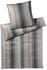 Joop! Ornament Stripe 40x80cm