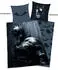 Herding Batman Wende Bettwäsche 80x80+135x200 cm