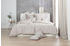 Enrico Coss Stonewashed 240x220+2x 80x80 cm leinen