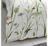 Dormisette Mako-Satin Sommerwiese 135x200+80x80 cm