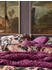 Essenza Mako-Satin Karli darling pink 135x200+80x80 cm