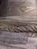 Irisette Magic Mako-Satin Bettwäsche 135x200 cm Karo Melange weinrot sand 8878-50