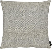 APELT Dekokissen "Tony" in ausdrucksstarken Farben, Kissenh&uuml;lle ohne F&uuml;llung, 1