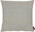 Apelt Kissenhülle TONY beige-taupe 46x46cm