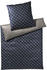 Joop! Cornflower Double 80x80+135x200cm