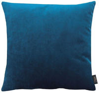 APELT Dekokissen "Arte" Kissenh&uuml;lle ohne F&uuml;llung, 1 St&uuml;ck