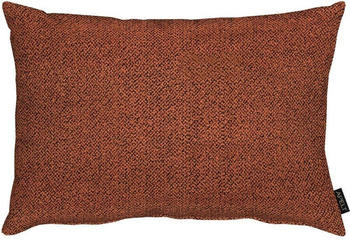 Apelt BASIC Tony Kissenhülle terra 41x61 cm
