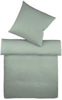 fleuresse Bettw&auml;sche "Provence in Gr. 135x200, 155x220 oder 200x200 cm" 3 Stk.