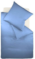 fleuresse Bettw&auml;sche "Colours in 135x200, 155x220 oder 200x200 cm" 2 Stk.