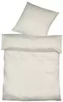 fleuresse Bettw&auml;sche "Provence in Gr. 135x200, 155x220 oder 200x200 cm" 2 Stk.