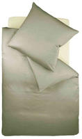 fleuresse Bettw&auml;sche "Colours in 135x200, 155x220 oder 200x200 cm" 2 Stk.