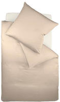 fleuresse Bettw&auml;sche "Colours in 135x200, 155x220 oder 200x200 cm" 2 Stk.