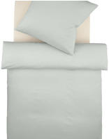 fleuresse Bettw&auml;sche "Colours in 135x200, 155x220 oder 200x200 cm" 2 Stk.