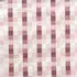 Joop! Mesh Bettwäsche Set Mako-Satin blush 135x200+80x80 cm