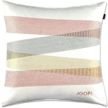 Joop! Vivid Kissenhülle melon 50x50 cm