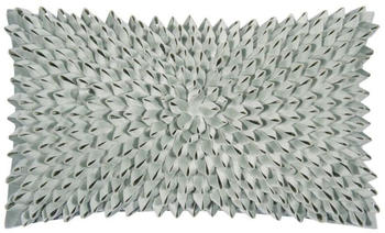 pad SENTIMENT Kissenhülle mint 2 30x50 cm