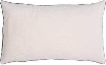pad ELEGANCE Kissenhülle natural 35x60 cm
