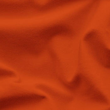 Schlafgut EASY Jersey Elasthan Boxspring Spannbettlaken red mid 140-160x200-220 cm