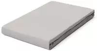 Schlafgut Spannbettlaken "PREMIUM Mako-Zwirn-Jersey, 220 g/m&sup2;, 95%...