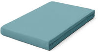 Schlafgut Spannbettlaken "PREMIUM Mako-Zwirn-Jersey, 220 g/m&sup2;, 95%...