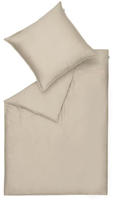 SCHÖNER WOHNEN-Kollektion Bettwäsche »Pure in Gr. 135x200, 155x220 oder...