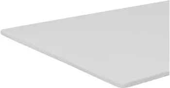 Schlafgut Pure Topper Spannbettlaken 180x200 200x220 Grey Light