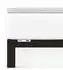 Schlafgut Pure Topper Spannbettlaken 180x200 200x220 Grey Light