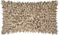 PAD Dekokissen "Sentiment" 3D