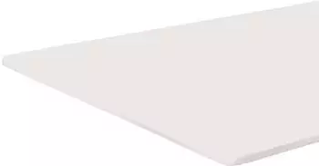 Schlafgut Pure Topper Spannbettlaken 90x190 100x220cm Sand Light