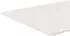 Schlafgut Pure Topper Spannbettlaken 90x190 100x220cm Sand Light