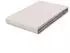 Schlafgut Pure Boxspring Bio-Spannbettlaken sand light 90-100x190-220 cm