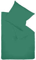 fleuresse Bettw&auml;sche "Colours in 135x200, 155x220 oder 200x200 cm" 3 Stk.