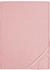 Biberna 2744 Biber Spannbetttuch 90x190-100x200cm