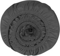 Schiesser Spannbettlaken "Elli" f&uuml;r hohe Matratzen und Boxspringbetten, MADE IN