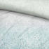 Biberna Mako-Satin Bettwäsche blau 135x200+80x80 cm (511921)
