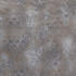 Estella Mako-Interlock-Jersey Bettwäsche Gregorio grau 155x220+80x80 cm (513381)