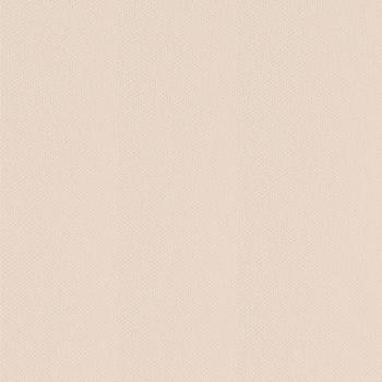 Estella Mako-Feinjersey Spannbettlaken braun-beige 180x200 cm - 200x200 cm (470732)