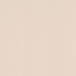 Estella Mako-Feinjersey Spannbettlaken braun-beige 180x200 cm - 200x200 cm (470732)
