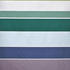 Janine Mako-Satin Bettwäsche violett/blau/grün 135x200+80x80 cm (511397)