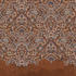 Kaeppel Feinbiber Bettwäsche Indira braun-beige 135x200+80x80 cm (506421)