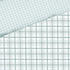Kaeppel Feinbiber Wendebettwäsche Plaid grün 200x200+80x80 cm (506362)