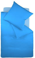 fleuresse Bettw&auml;sche "Colours in 135x200, 155x220 oder 200x200 cm" 2 Stk.