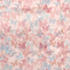 Elegante Mako-Batist Bettwäsche Refresh Lucid orange/rose 155x220+80x80 cm (512162)