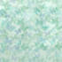 Elegante Mako-Batist Bettwäsche Refresh Lucid grün/blau 155x220+80x80 cm (512184)