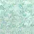 Elegante Interlock-Jersey Bettwäsche Lucid Jersey grün/blau 135x200+80x80 cm (512284)