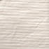 Elegante Mako-Satin Bettwäsche Loft Lines braun-beige 135x200+80x80 cm (513186)