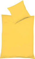 fleuresse Bettw&auml;sche "Provence in Gr. 135x200, 155x220 oder 200x200 cm" 3 Stk.