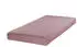 Estella Mako-Feinjersey Spannbettlaken violett 140x200 cm - 160x200 cm (84601)