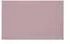 Estella Mako-Feinjersey Spannbettlaken violett 140x200 cm - 160x200 cm (84601)